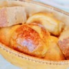 姫路市のおすすめパン食べ放題まとめ5選【ランチやモーニングも】